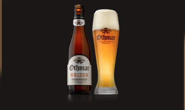 Othmar Weizen